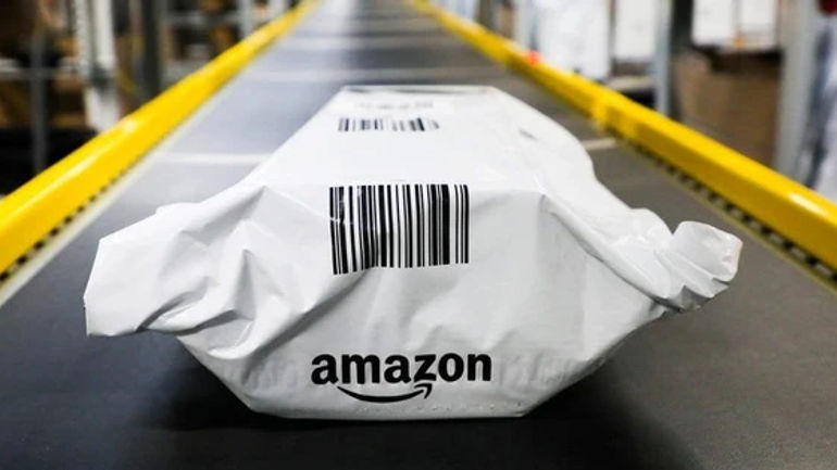 Amazon vạch trần mạng lưới trộm cắp và lừa đảo quốc tế, mất hàng triệu USD qua dịch vụ hoàn tiền