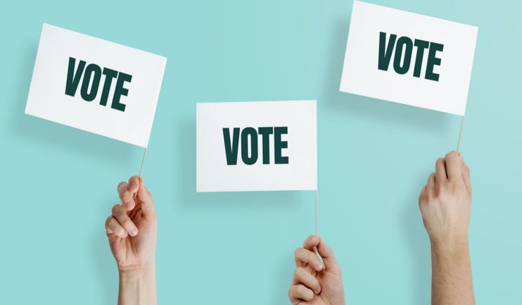 Choose the Ultimate Marketing Campaign of 2023: Initial Round