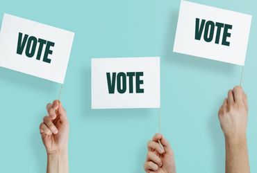 Choose the Ultimate Marketing Campaign of 2023: Initial Round