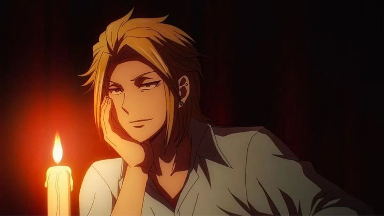 Dead Mount Death Play Episode 22: Expected Release Date, Time, and More Revealed