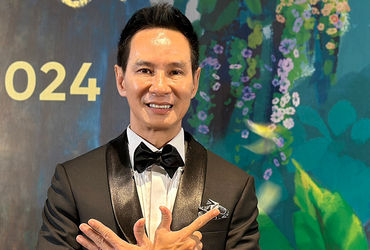 Lý Hải không đấu với doanh thu 270 tỷ đồng của 'Lật mặt 6'