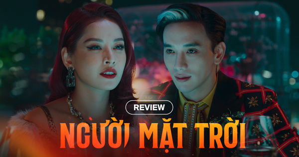 Người Mặt Trời: Món lẩu đa dạng với hương vị cuốn hút