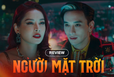 Người Mặt Trời: Món lẩu đa dạng với hương vị cuốn hút