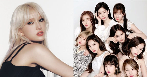 Somi - Hành động gây sốc đi vào lòng đất: Ngừng ca ngợi BLACKPINK, châm chọc TWICE và đổ thừa người chửi mắng dàn nghệ sĩ YG