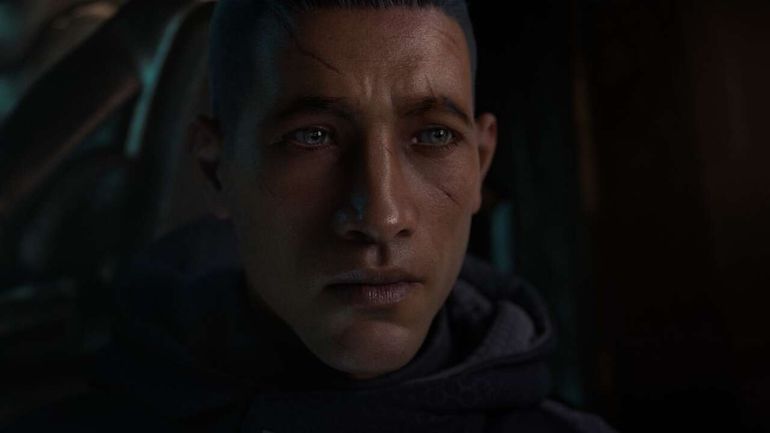 Time-Bending RPG, Exodus, Unveiled by BioWare Veterans