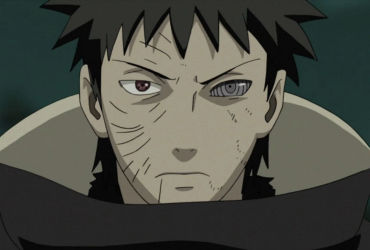 Unveiling Obito's Complex Role: Anti-Heroism in Naruto
