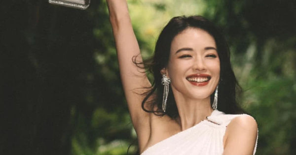 3 dấu hiệu nhìn vào phần dưới cơ thể phụ nữ để biết liệu họ sống thọ hay không