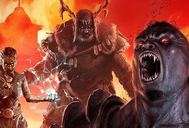 Diablo 4's Abbatoir of Zir Event Receives Significant Nerf Due to Difficulty