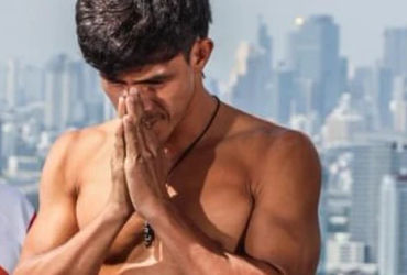 Khi thua knock-out, Nguyễn Trần Duy Nhất tạ lỗi fan