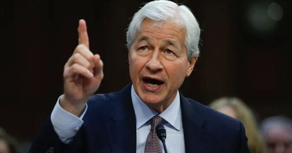 Tôi sẽ không chặn hoàn toàn ngành tiền số