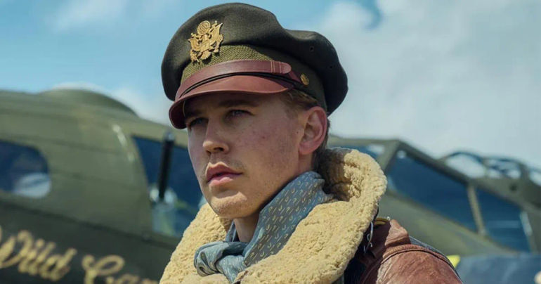 2023 Winter TV Guide: Unveiling the Most Anticipated New and Returning Shows