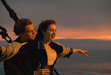 James Cameron's Clever Casting Saved Titanic Millions