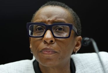 Unveiling Claudine Gay: The Harvard President Amassing Acclaim