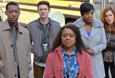 Abbott Elementary Season 3: All You Need to Know