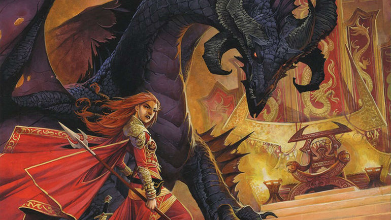 Massive Pathfinder Tabletop RPG Collection: 24 Rulebooks, Campaigns, and More for Just $25