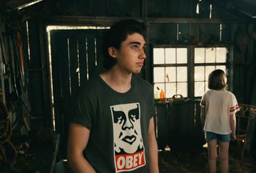 Unveiling the Enigma: Demystifying Predictive Programming