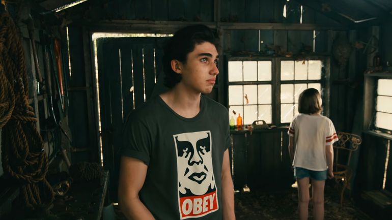 Unveiling the Enigma: Demystifying Predictive Programming