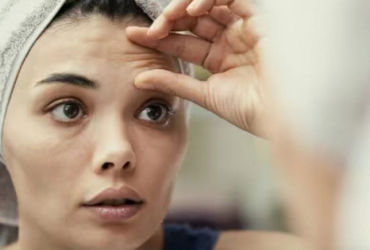 3 bài tập kỳ diệu giúp làm mờ nếp nhăn, săn chắc da