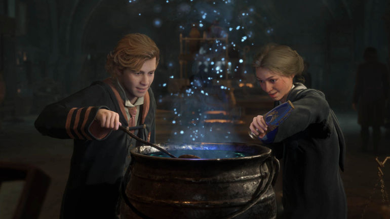 Anticipated Changes in the US Video Game Market after 15 Years