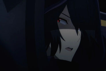 The Eminence in Shadow: Season 2 Finale - Release Date, Time, Where to Watch, and More