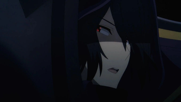 The Eminence in Shadow: Season 2 Finale - Release Date, Time, Where to Watch, and More