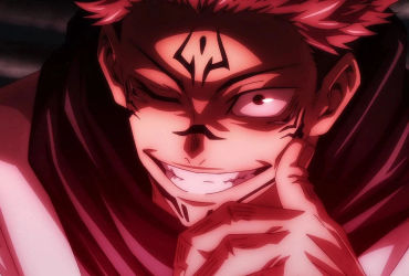 Unveiling the Truth: Sukuna's Ten Shadows Technique in Jujutsu Kaisen Revealed in Chapter 345