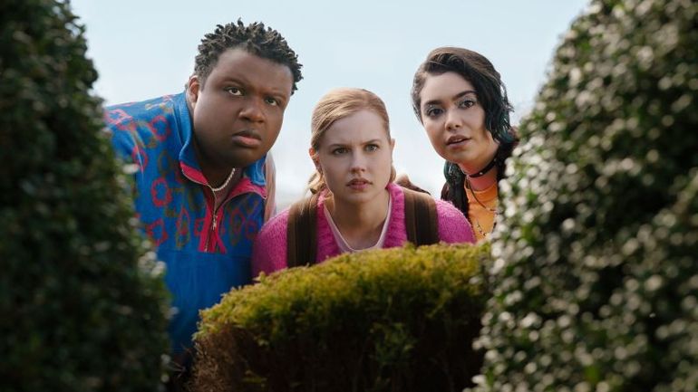 Anticipated Films and Exciting Releases in 2024