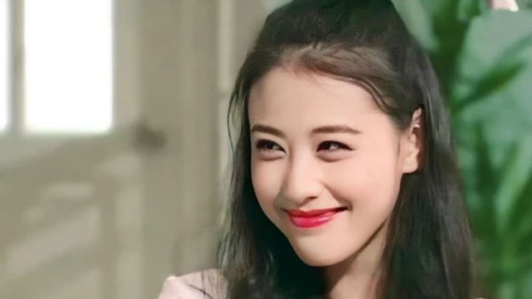 Cùng chia sẻ nỗi đau của Châu Hải My: Bệnh tật đang ám ảnh?