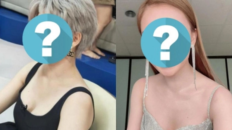 Đưa ra nghi vấn về việc cắt dựng hình ảnh của Quán quân gây tranh cãi, thời lượng trình diễn ít hơn Thanh Ngọc