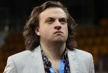 Investigation clears Hans Niemann of cheating in over-the-board match with Magnus Carlsen, online games under scrutiny