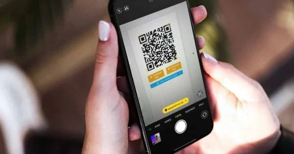 Lừa đảo qua ảnh, người dùng mất 500 triệu đồng từ tài khoản tiết kiệm, cảnh báo từ công an