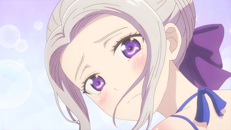 Girlfriend, Girlfriend season 2 finale: Release date and expectations