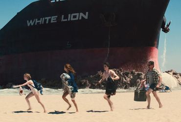 Filming Locations of Leave the World Behind: Unveiled