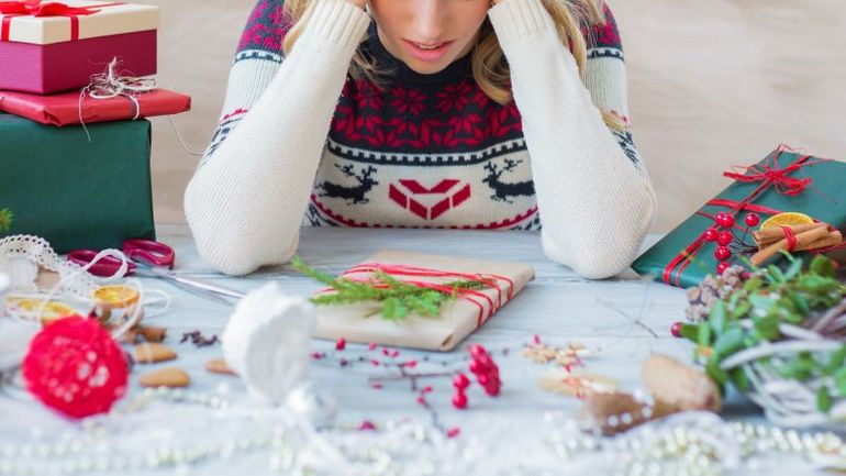 How to Successfully Navigate the Holiday Season, Danish-style