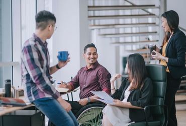 Kargo Expands Amplifier Program with 3 Minority-Owned Publishers