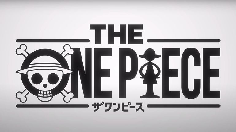 Should One Piece anime fans watch Netflix's live-action series? - Dexerto