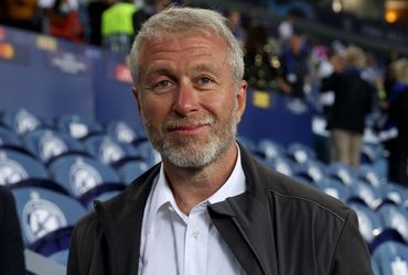 European Court to Decide on Roman Abramovich's EU Sanctions Status