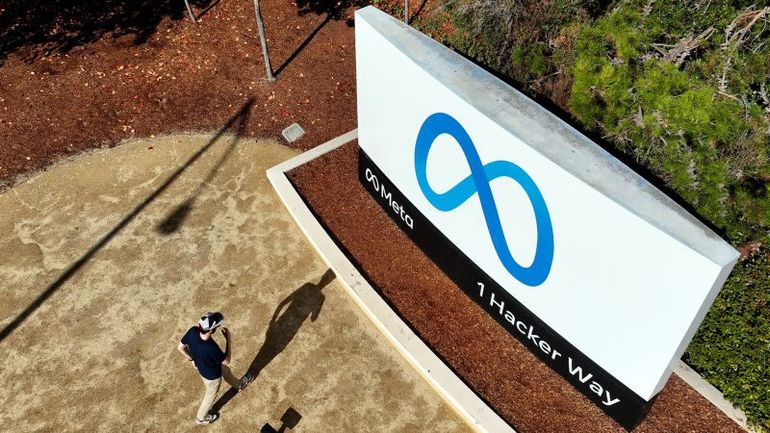 Oversight Board Finds Meta's Removal of Two Israel-Hamas Videos Unjustified