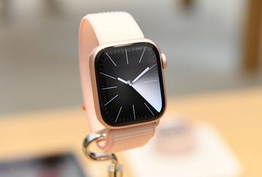 Unveiling the Apple Watch Fiasco: 4 Key Facts to Remember