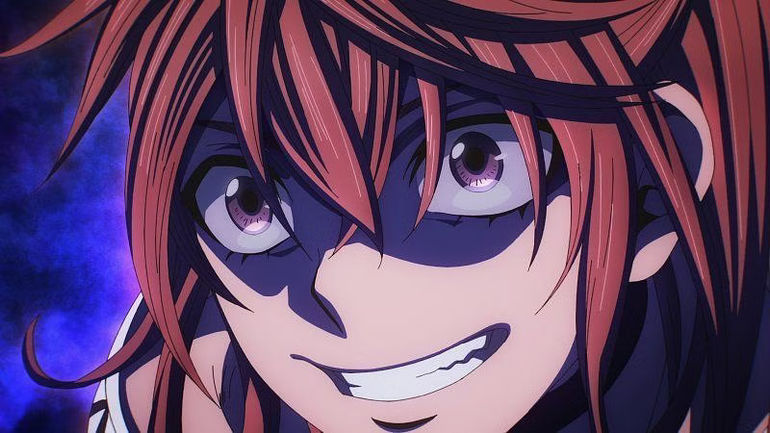 Dead Mount Death Play Episode 24: Predicted Release Date, Synopsis, and More