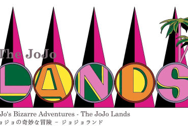 JoJoLands Chapter 11: Release Date, Reading Options, and Anticipated Details