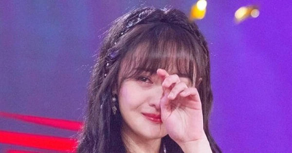 Tình hình hiện tại của Trịnh Sảng sau hơn 2 năm bị từ chối trong ngành giải trí