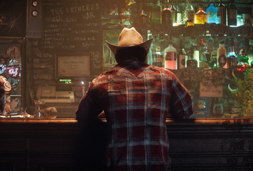 Warning: Leaked Marvel's Wolverine Spoilers Circulating after Insomniac Breach