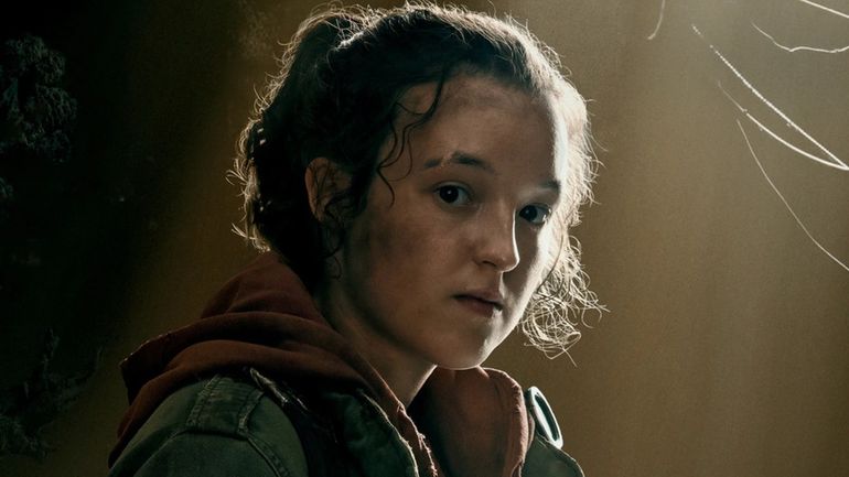 Bella Ramsey's Reaction to The Last of Us Season 2 Critics