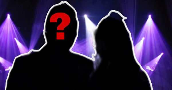 Công ty và mối quan hệ của sao nữ Vbiz với cha nuôi: Hành trình tách rời và sự phức tạp của quan hệ