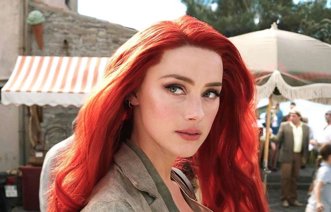 Is Mera's Fate Sealed in Aquaman 2?