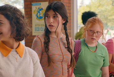 The Ultimate Triumph of Hollywood's Coming-of-Age Tale in 2023