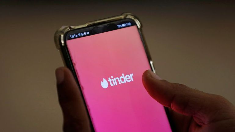 Tinder opens doors to exclusive $499 monthly membership