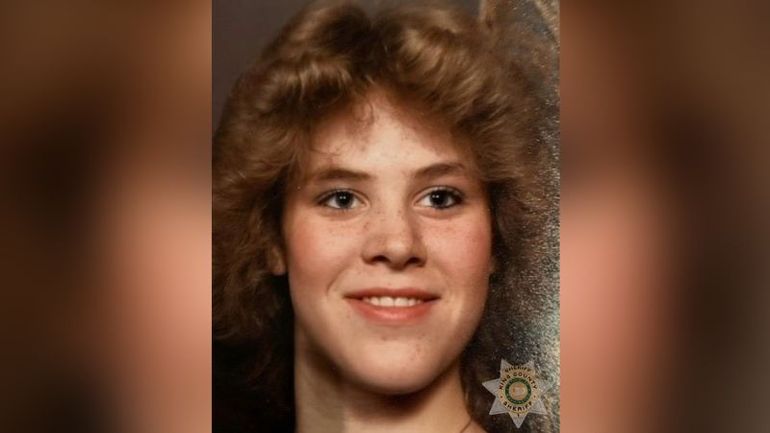 Unmasking the Identity: DNA Testing Reveals the Name Behind Bones 17
