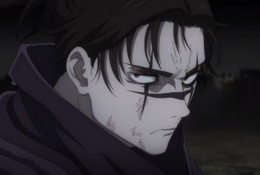 Choso's Endearing Bond: Unveiling the Brotherly Connection with Yuji in Jujutsu Kaisen